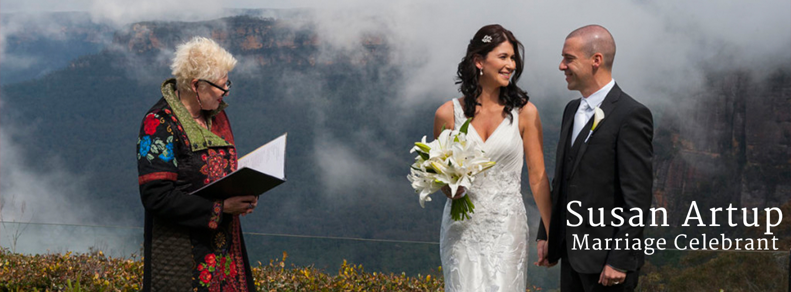 Susan-Artup---Marriage-Celebrant-Blue-Mountains Blue Mountains Celebrant
