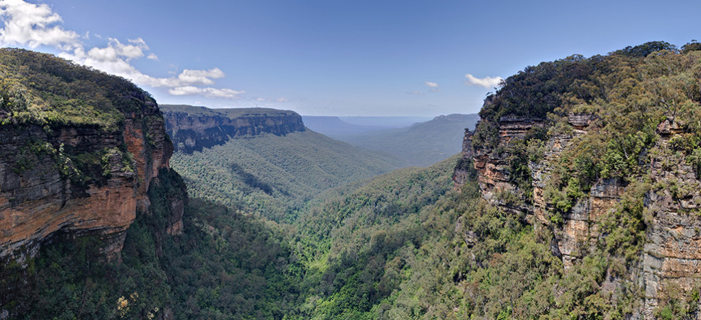 jamison valley 1024x467