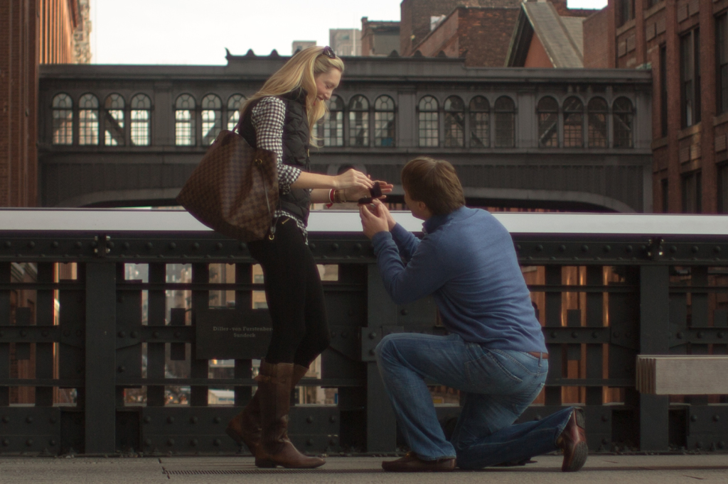 marriage proposal 1024x682