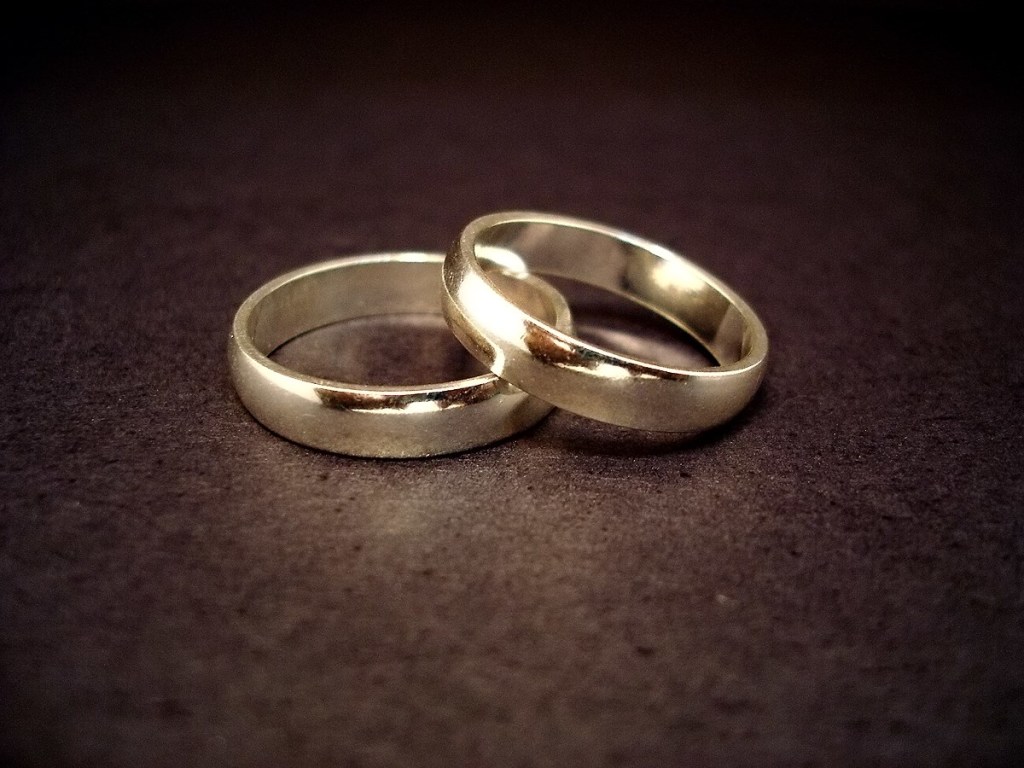 wedding rings 1024x768