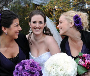 Happy Bridge Wedding Music