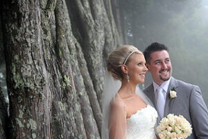 wedding-couple Wedding Venues
