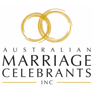 Australian Marriage Celebrants Inc