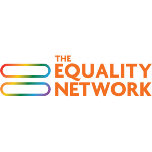 equality network