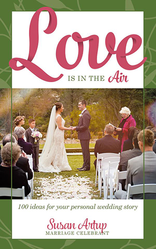love is in the air web friendly cover