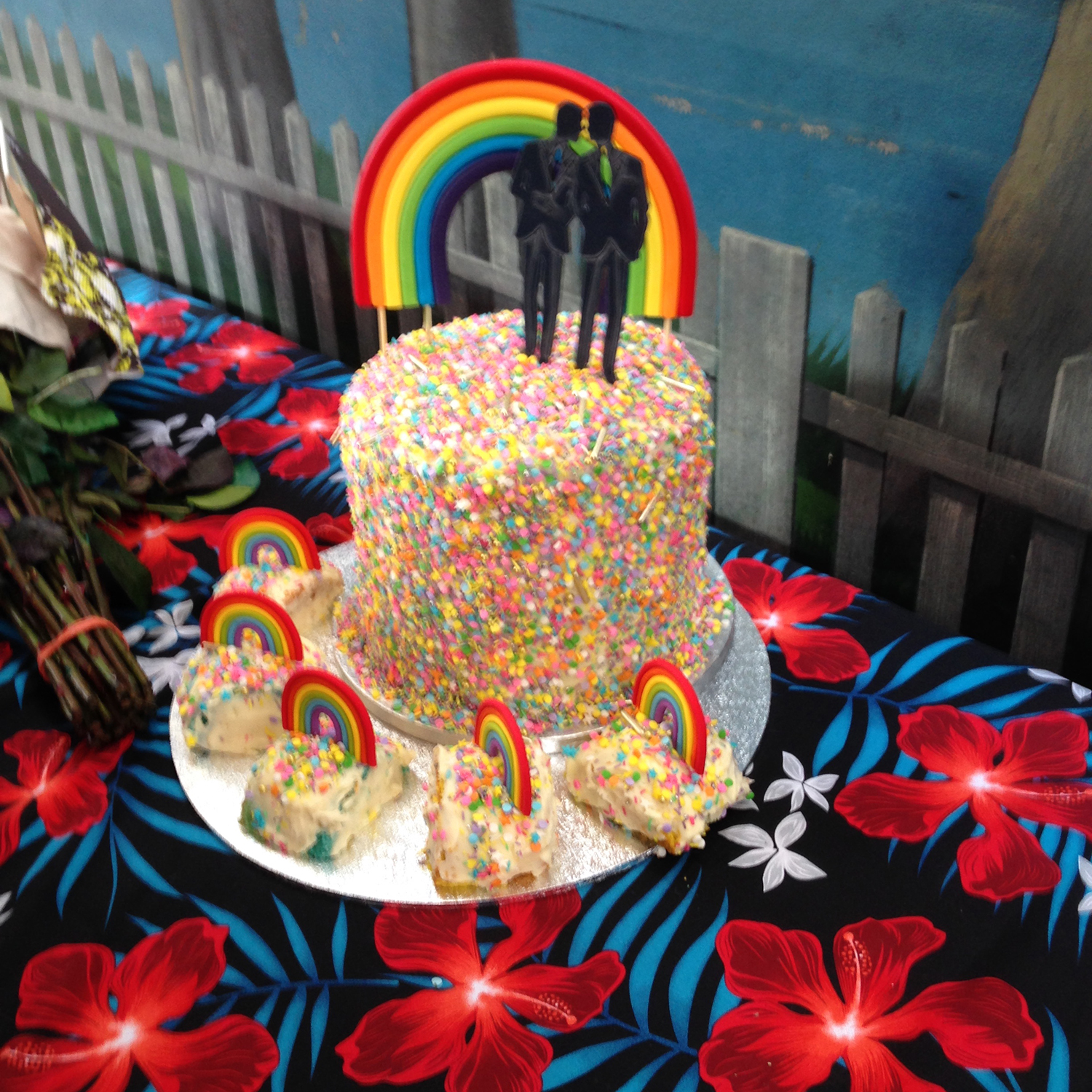 rainbow wedding cake.jpg